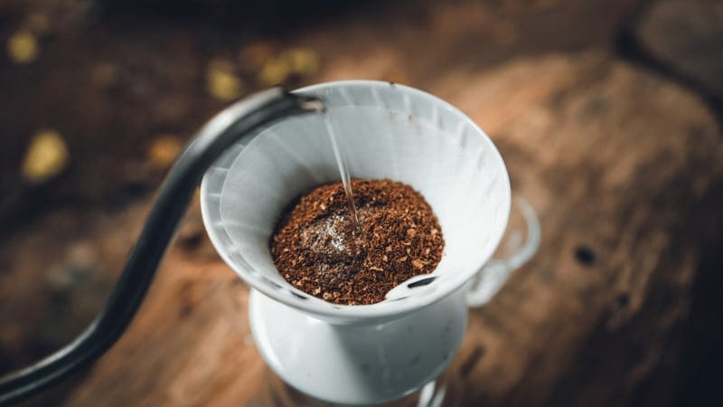mejor molinillo de cafe seleccion granos kopi luwak