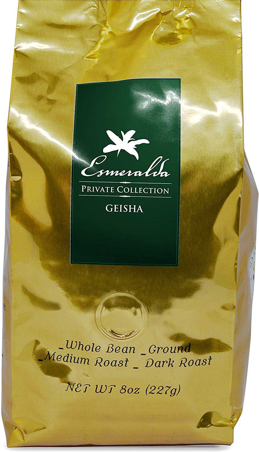 el mejor cafe del mundo