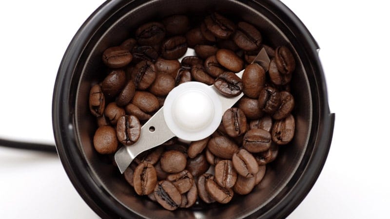 mejor molinillo de cafe mejor molinillo de cafe