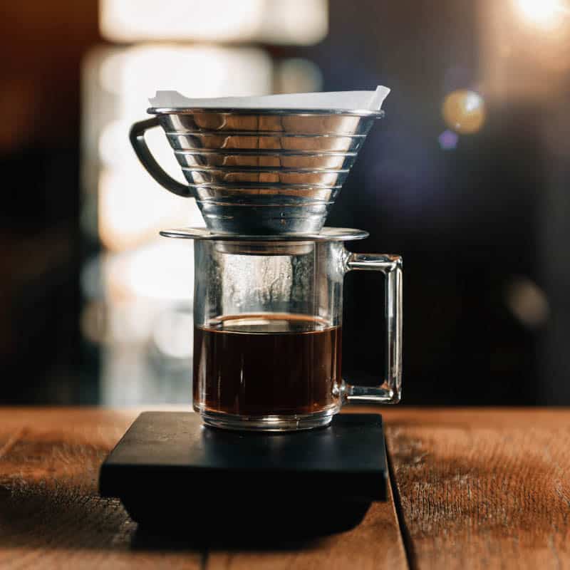 molinillo de cafe electrico