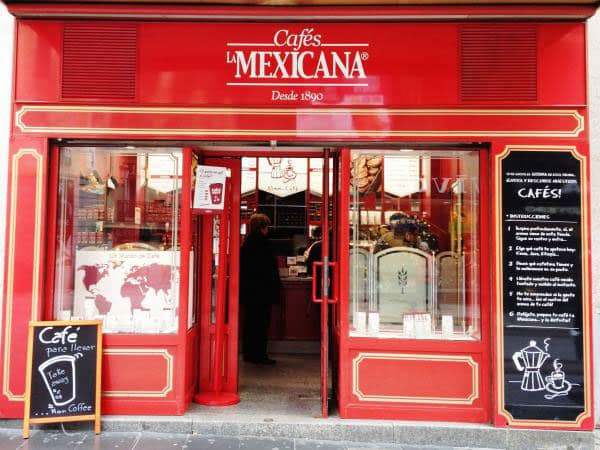 molinillo cafe manual