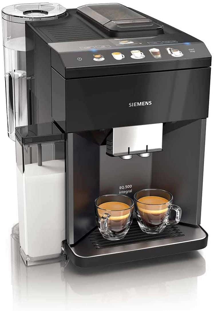 molinillo de cafe electrico