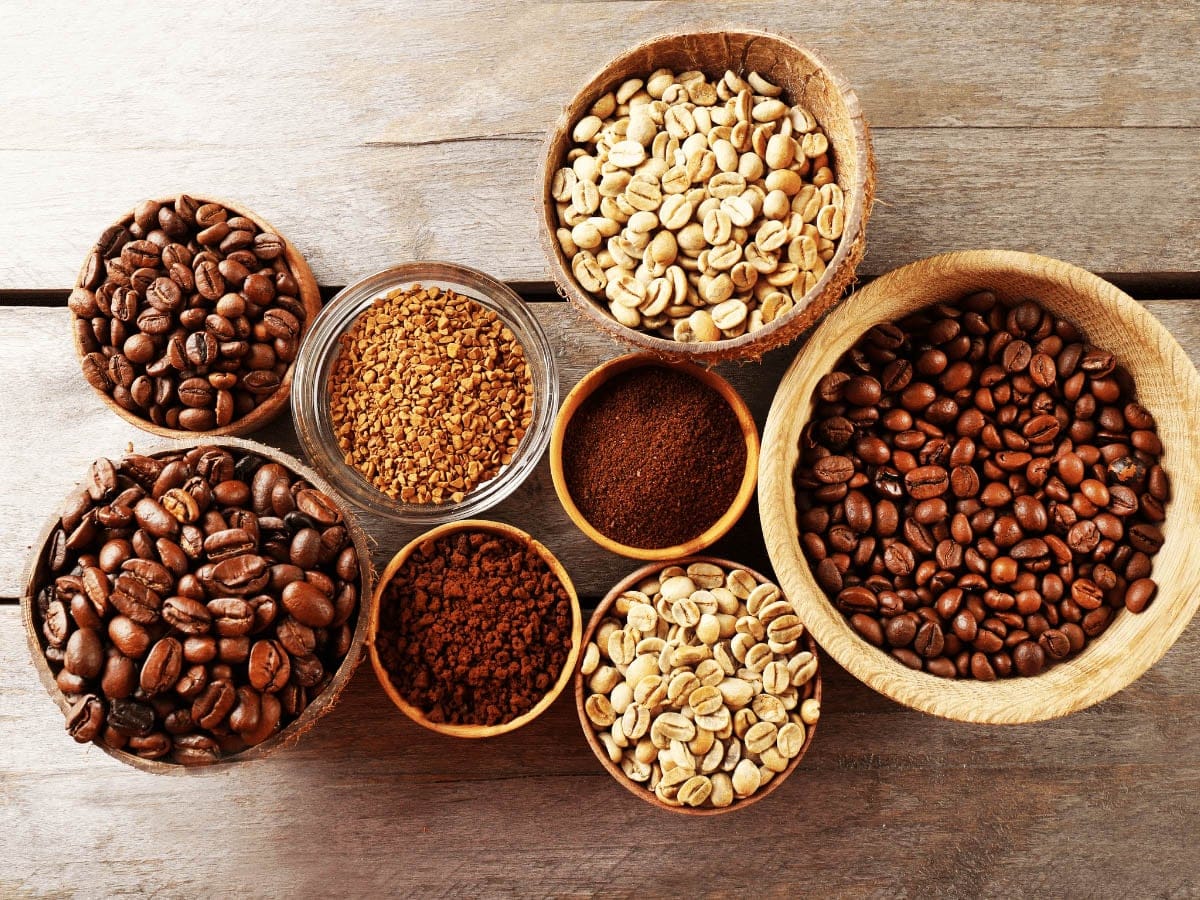 molinillo cafe manual