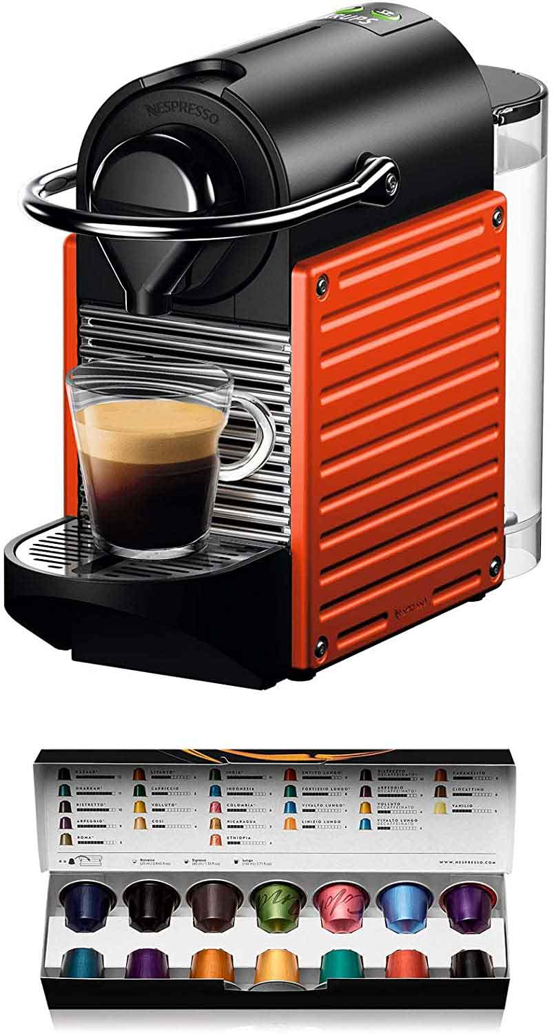 molinillo de cafe electrico