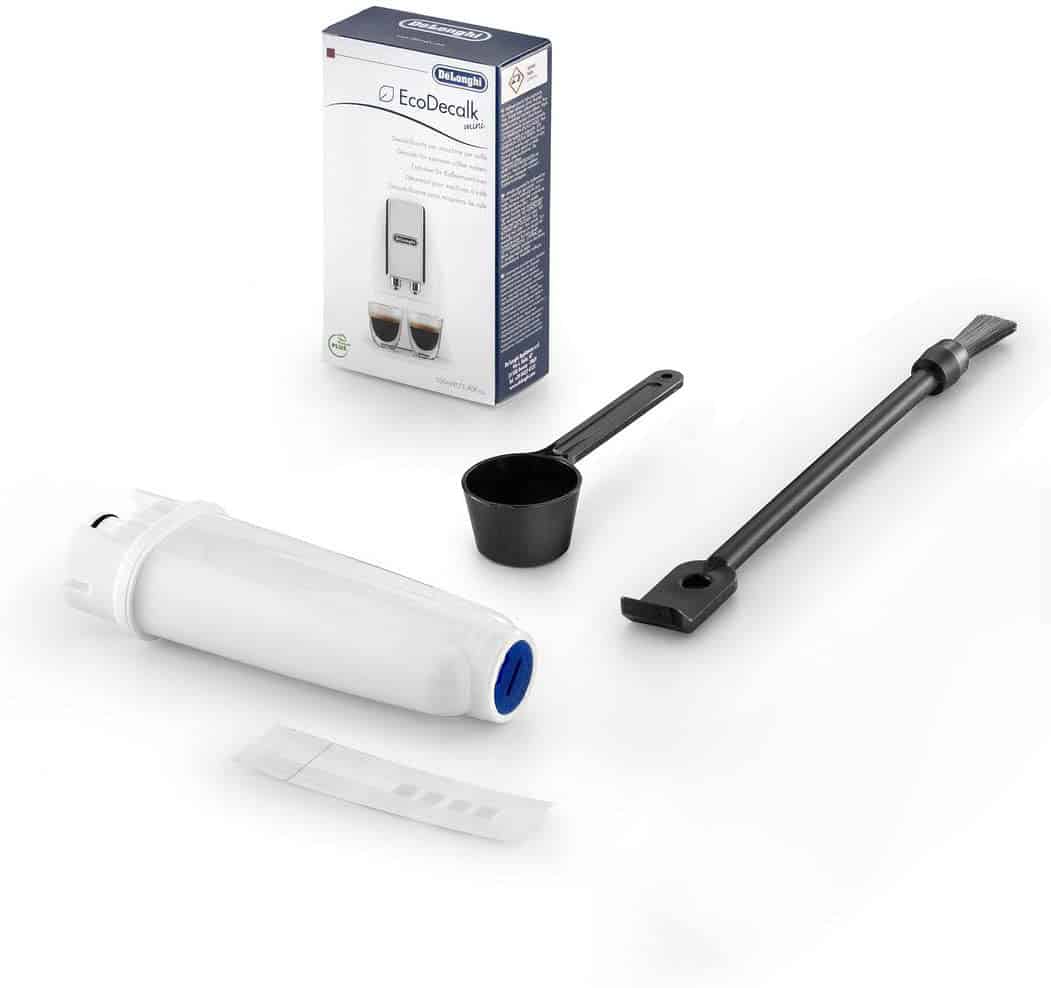 molinillo cafe manual