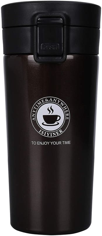 seleccion granos kopi luwak