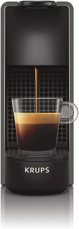 cafeteras de capsulas baratas-15.jpg