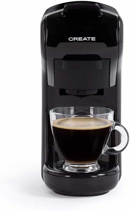 cual es la mejor cafetera de capsulas-4-4-4-2.jpg
