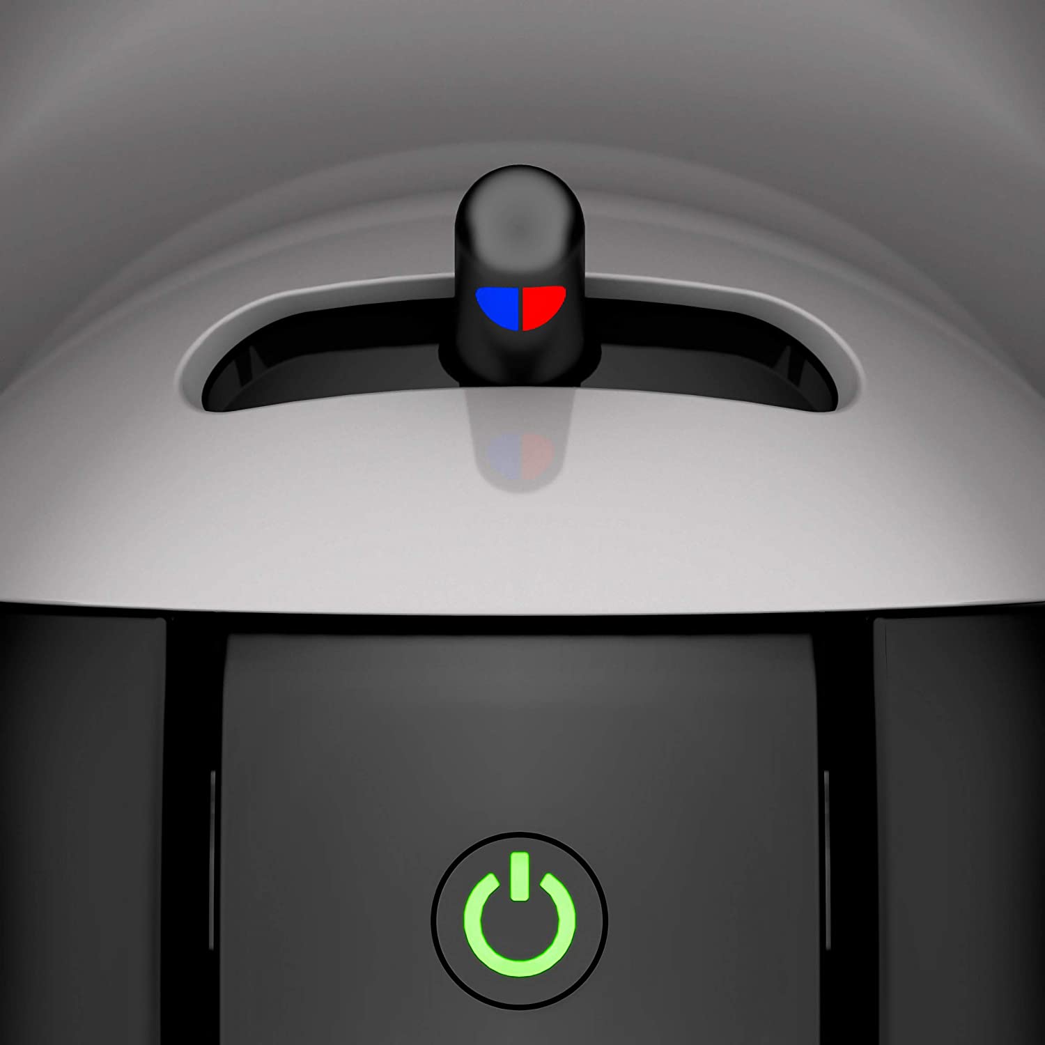 comprar cafetera dolce gusto barata