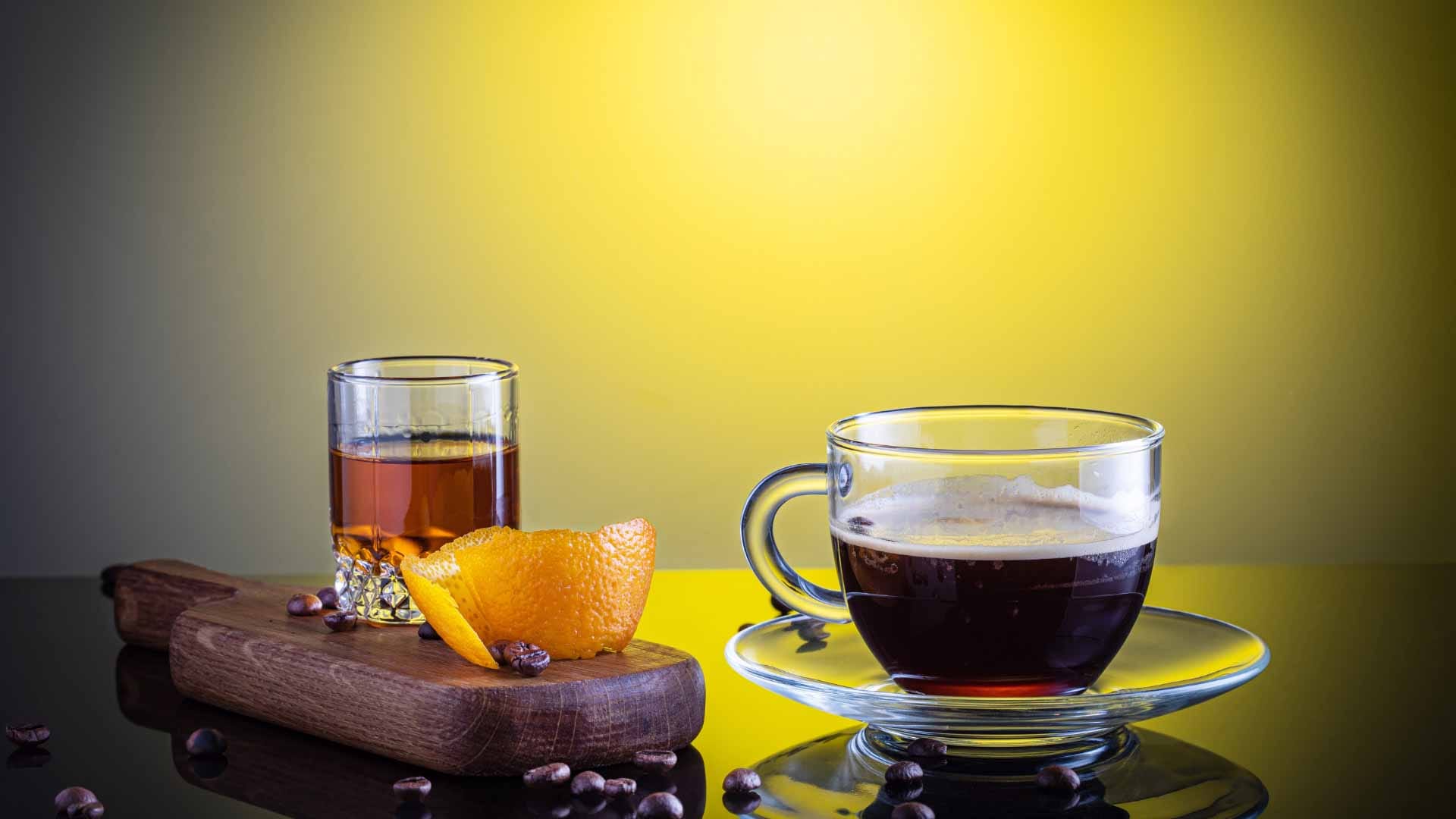 cafetera italiana electrica