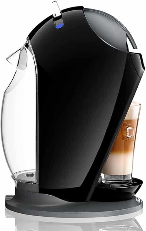 comprar cafetera dolce gusto barata