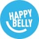 happy belly