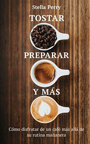 molinillo de cafe electrico