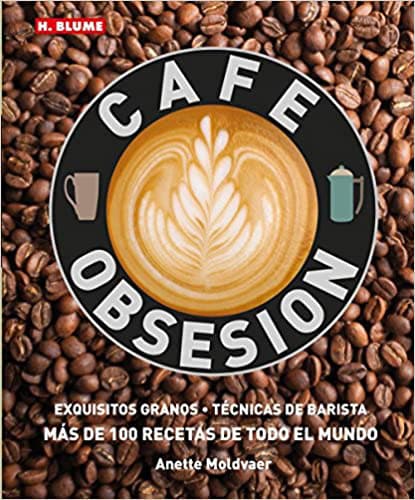 molinillo de cafe electrico