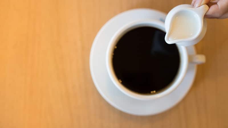cafe bombon receta
