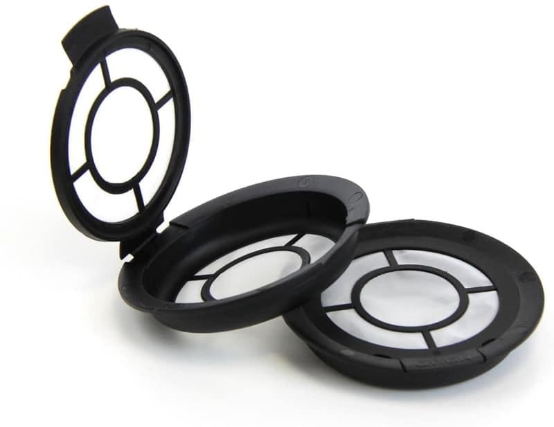 cafetera senseo precio-8