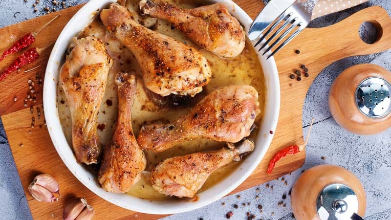 recetas saladas con café-6