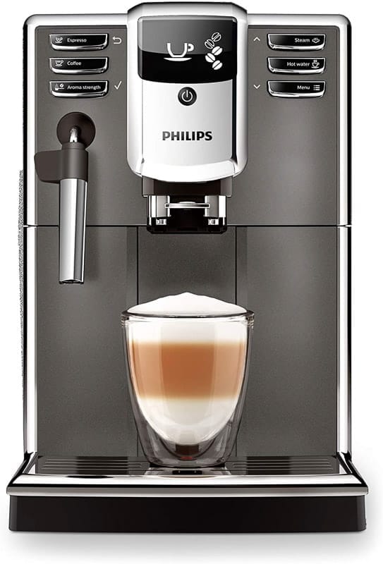 Philips Serie 5000 EP5314/10