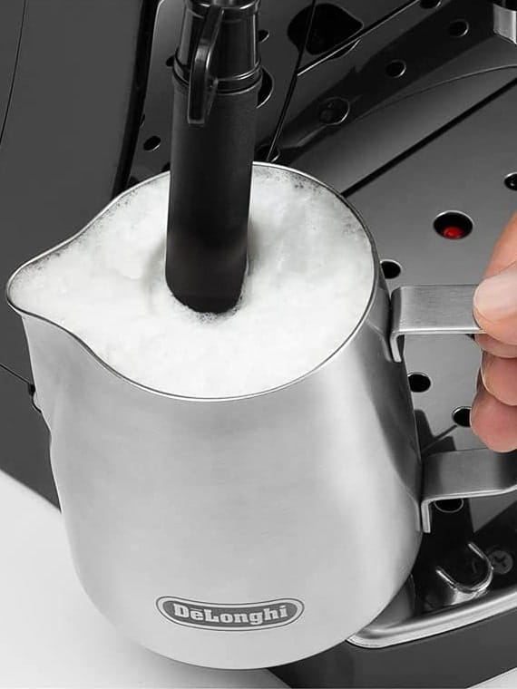 Delonghi Magnifica S