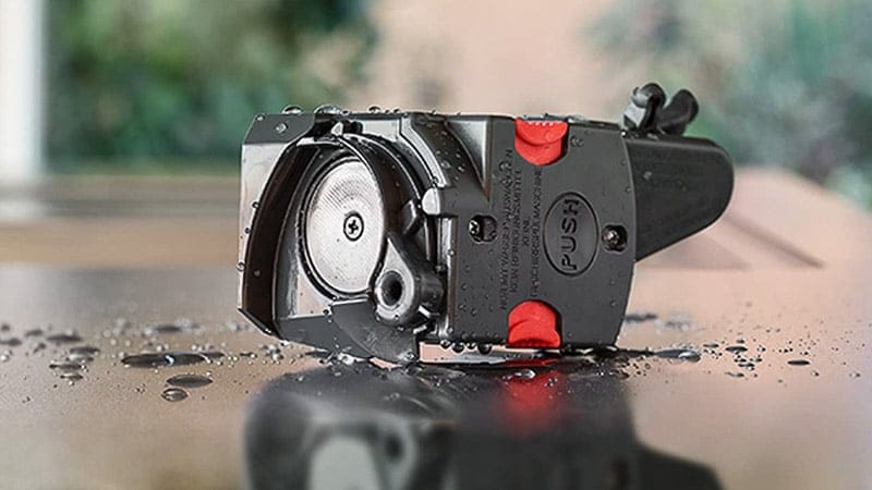 Delonghi Magnifica S