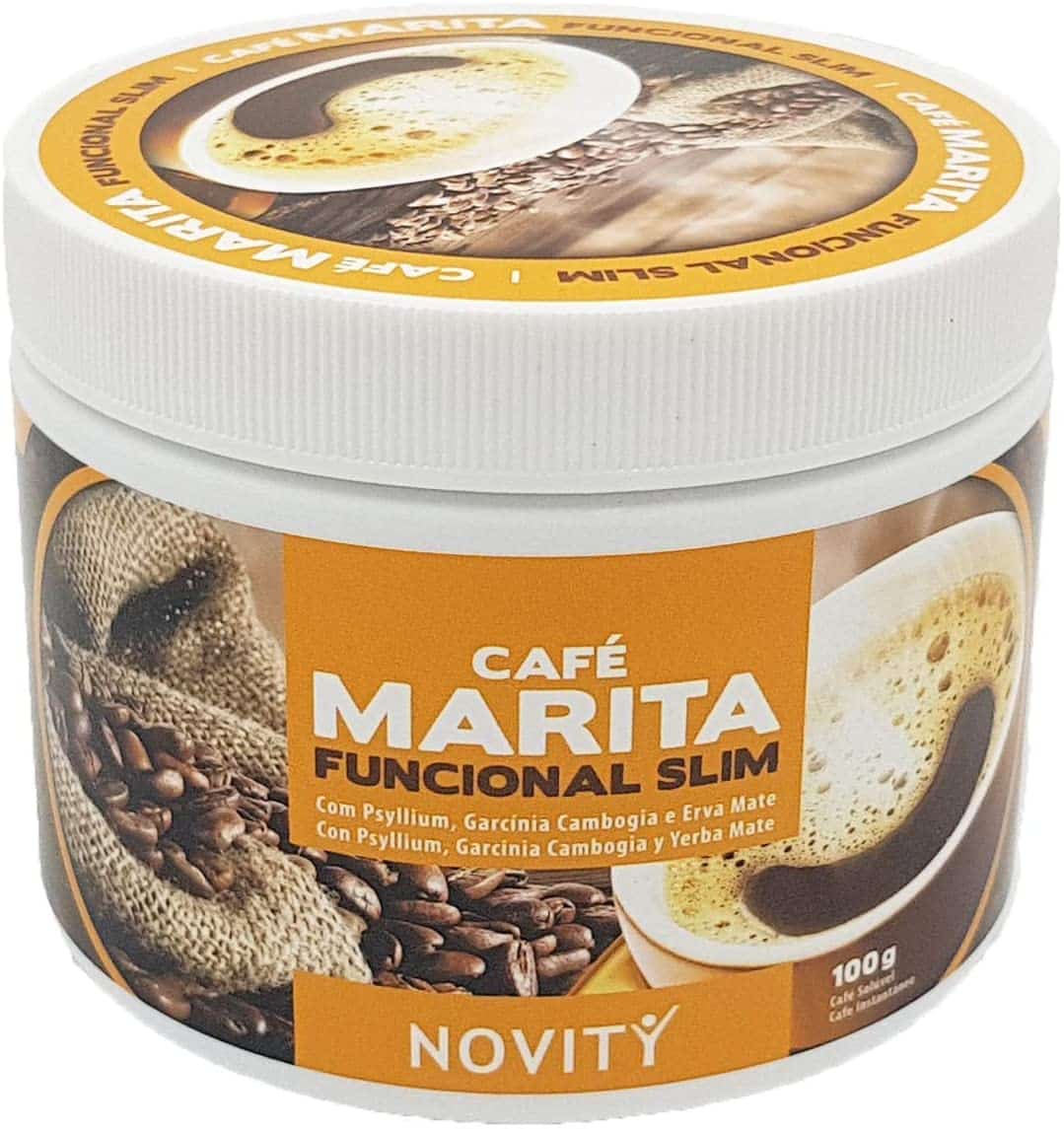 cafe marita opiniones