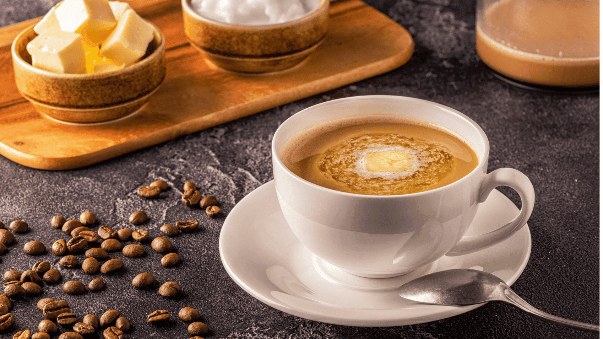 cafe marita opiniones