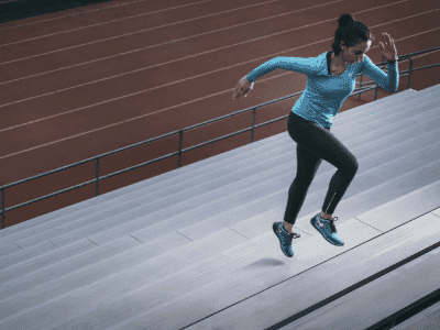 cafe marita opiniones