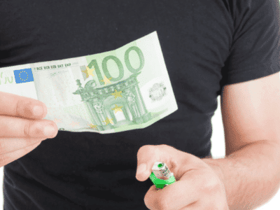 cafe marita opiniones