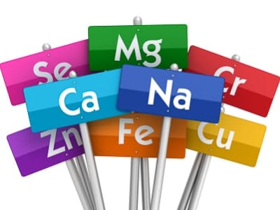 propiedades del cafe descafeinado