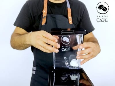 cafetera incapto opiniones-2 cafetera incapto opiniones