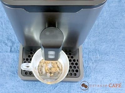 cafetera incapto opiniones cafetera incapto opiniones