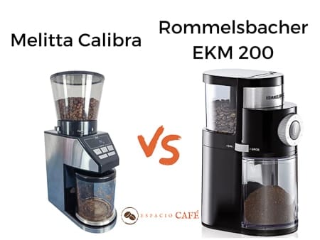 melitta calibra review-3-1 melitta calibra review