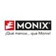 Logo Monix