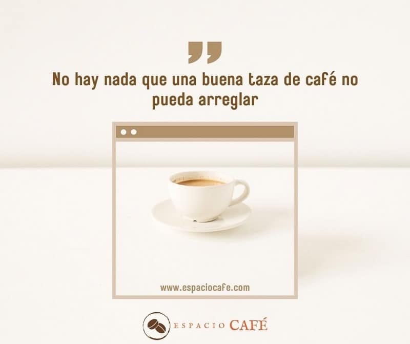 cuanto dura el cafe hecho
