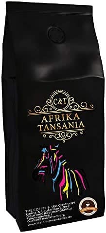 mejor cafe en grano calidad precio