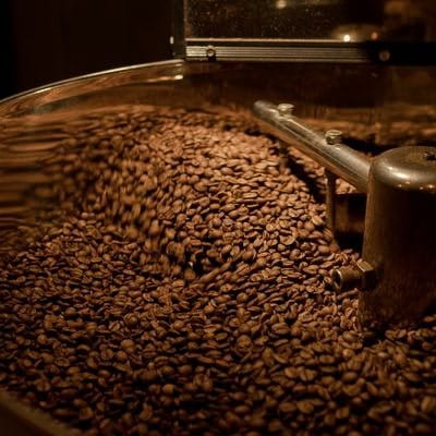 que es el cafe