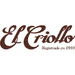 cafes de especialidad