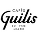 cafes de especialidad