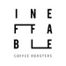 cafes de especialidad