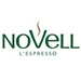 Logo Novell