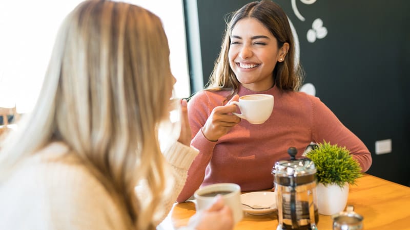 mejores cafes descafeinados