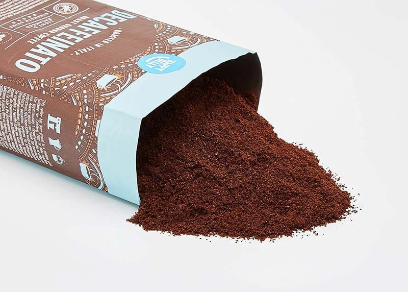 cafes colombianos