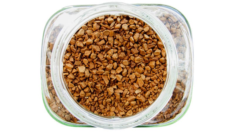 mejores cafes descafeinados