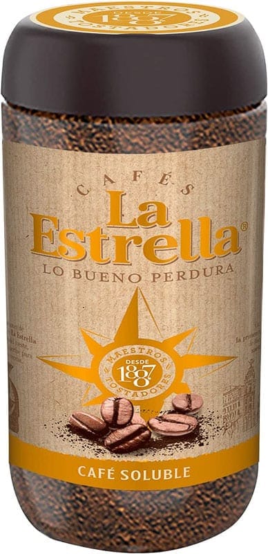 mejores cafes descafeinados